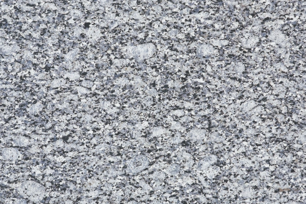 malani marble